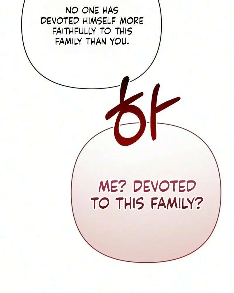 The Duke of Hermont's Male Mistress Chapter 10 - page 59