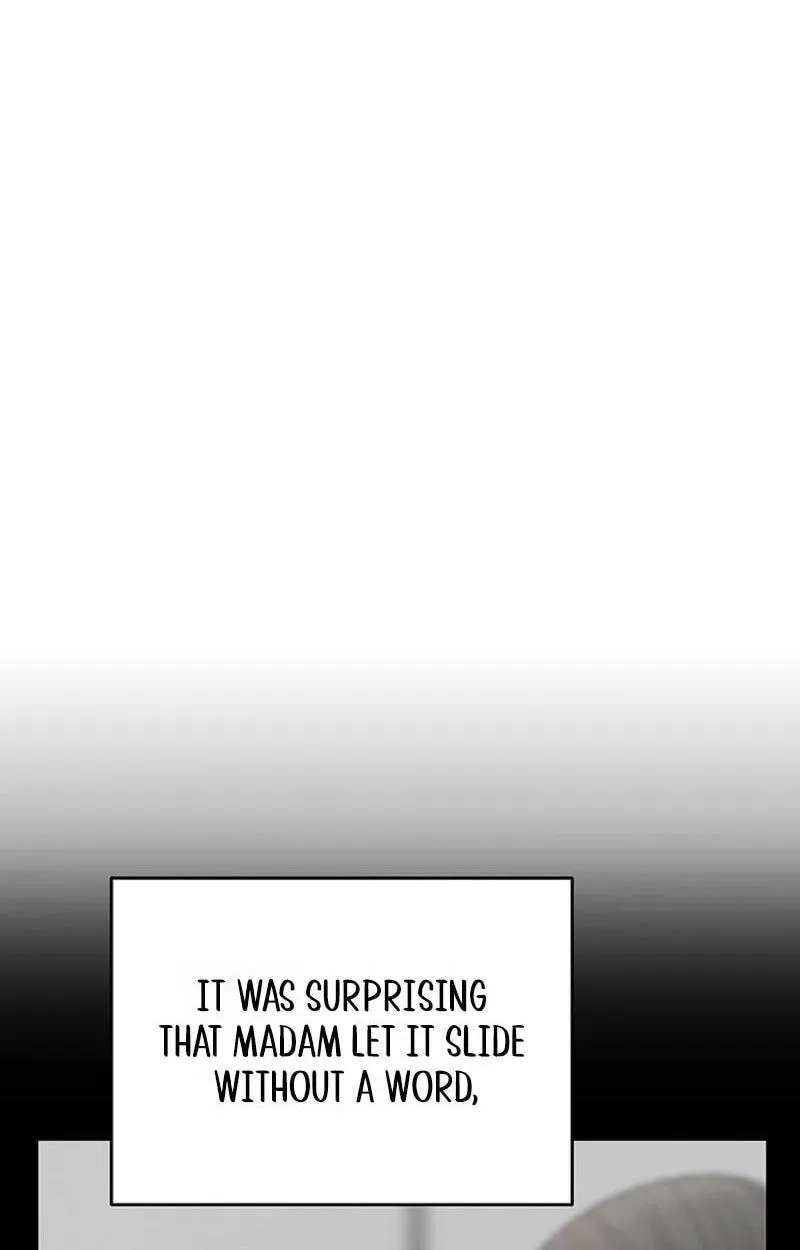 Borderline (piececake) Chapter 56 - page 64