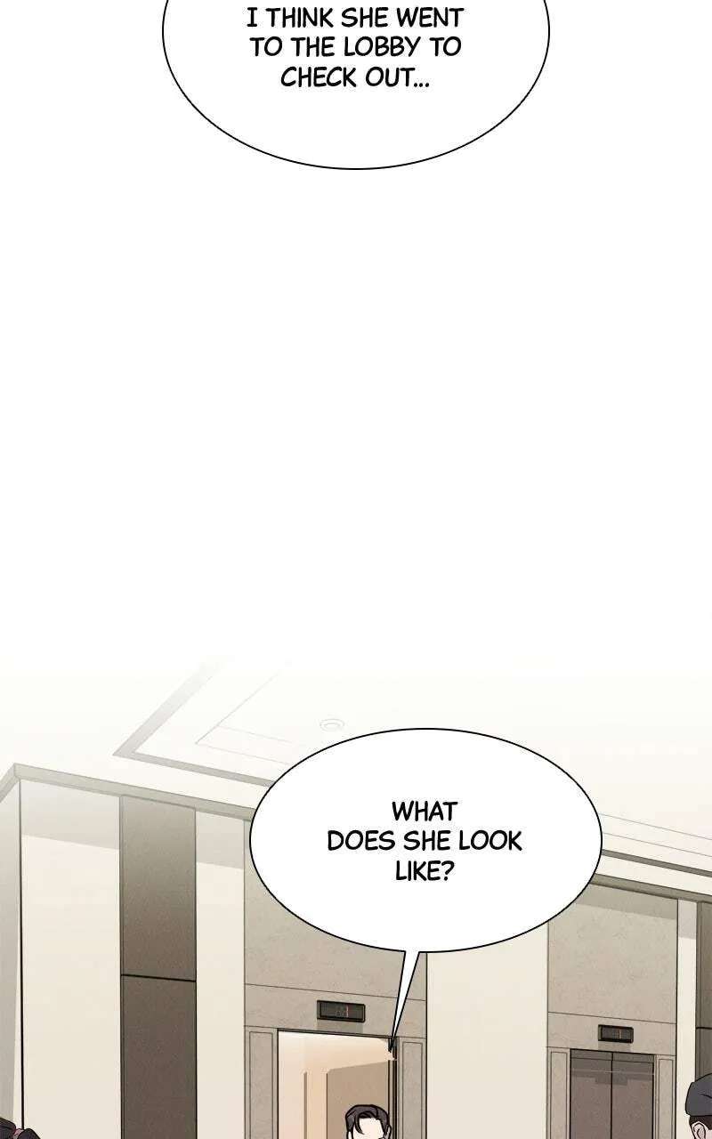Date or Die Chapter 62 - page 11