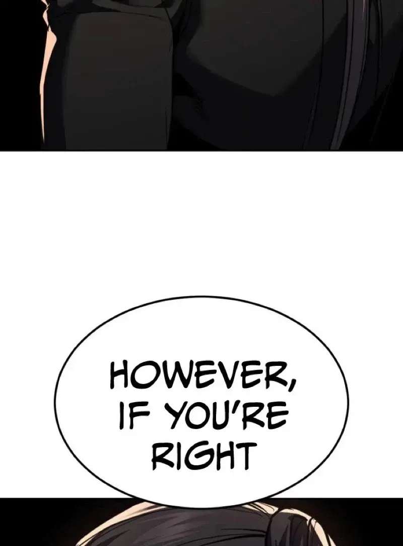 The Boy Of Death Chapter 339 - page 160