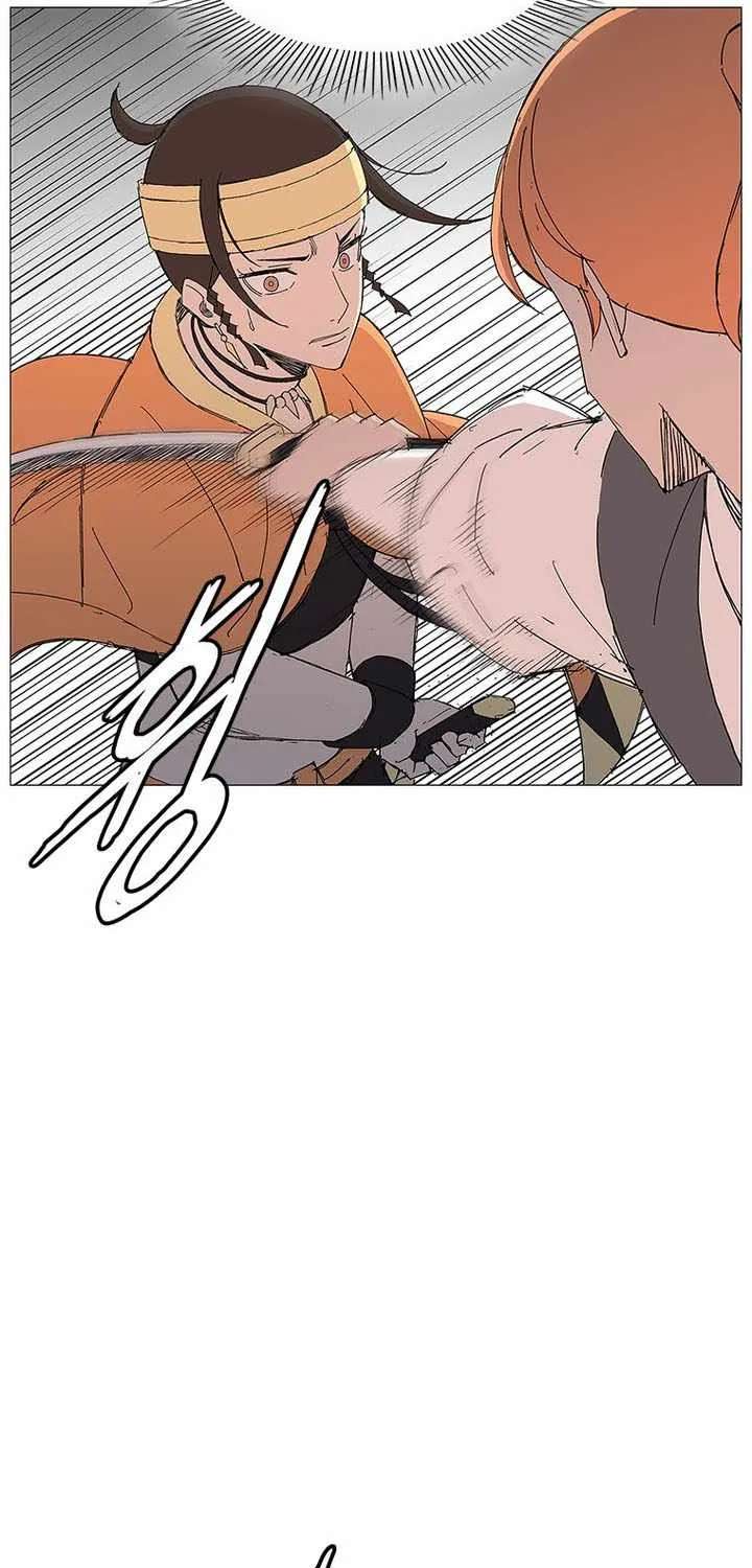 The General - Fighting Legend Chapter 113 - page 35