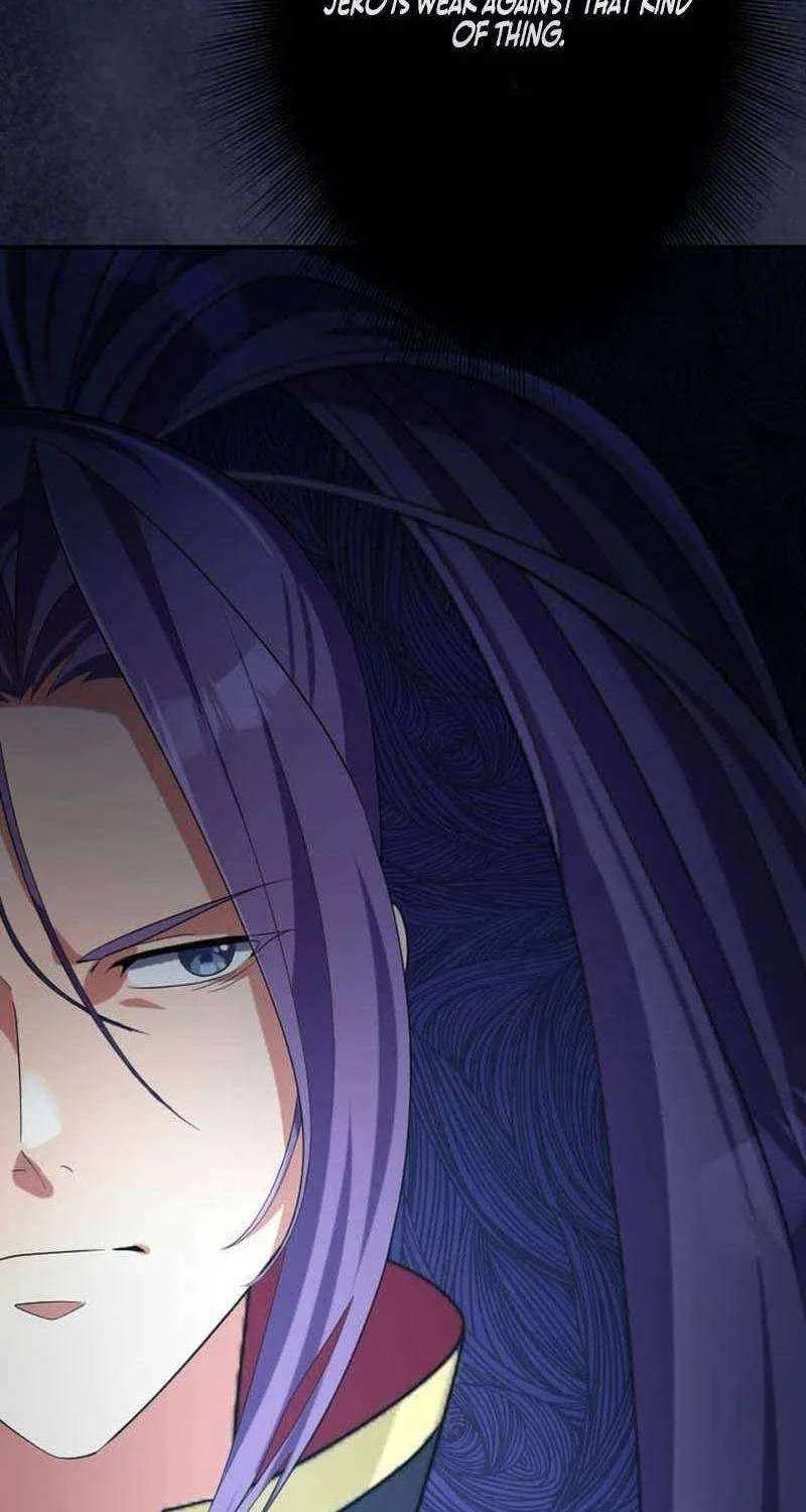 Fukushuu No Taishi - Level 9999 No Bakumatsu Isekai Tensei Chapter 105 - page 68