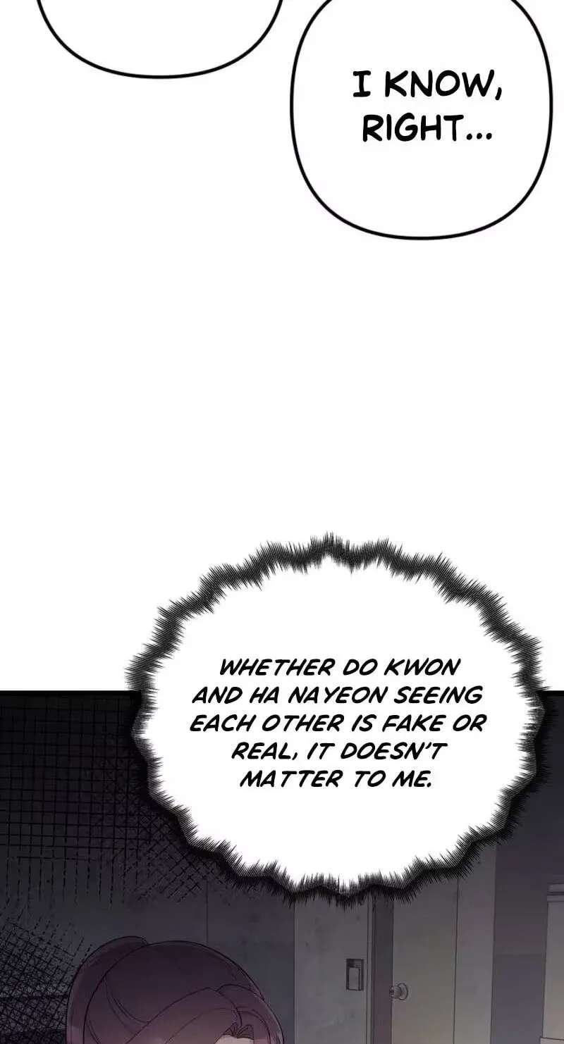 Surviving the Office Romance Chapter 32 - page 31