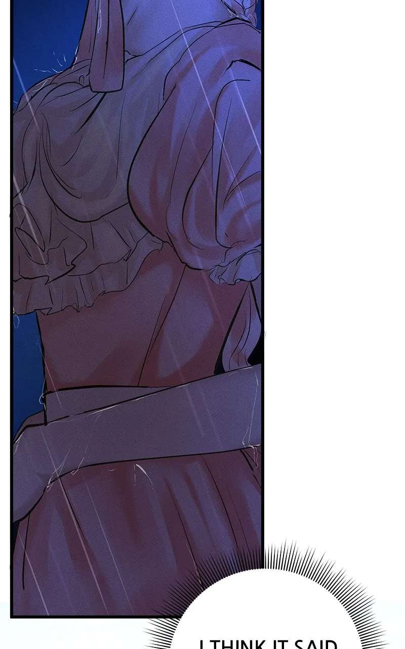 Time To Call OffThis Engagement Chapter 8 - page 75
