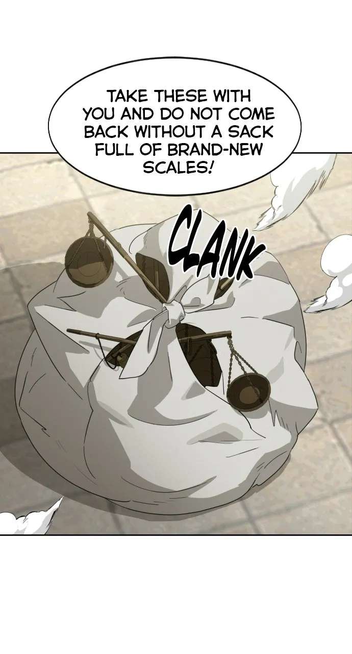 Return of theBlossoming Blade Chapter 179 - page 61