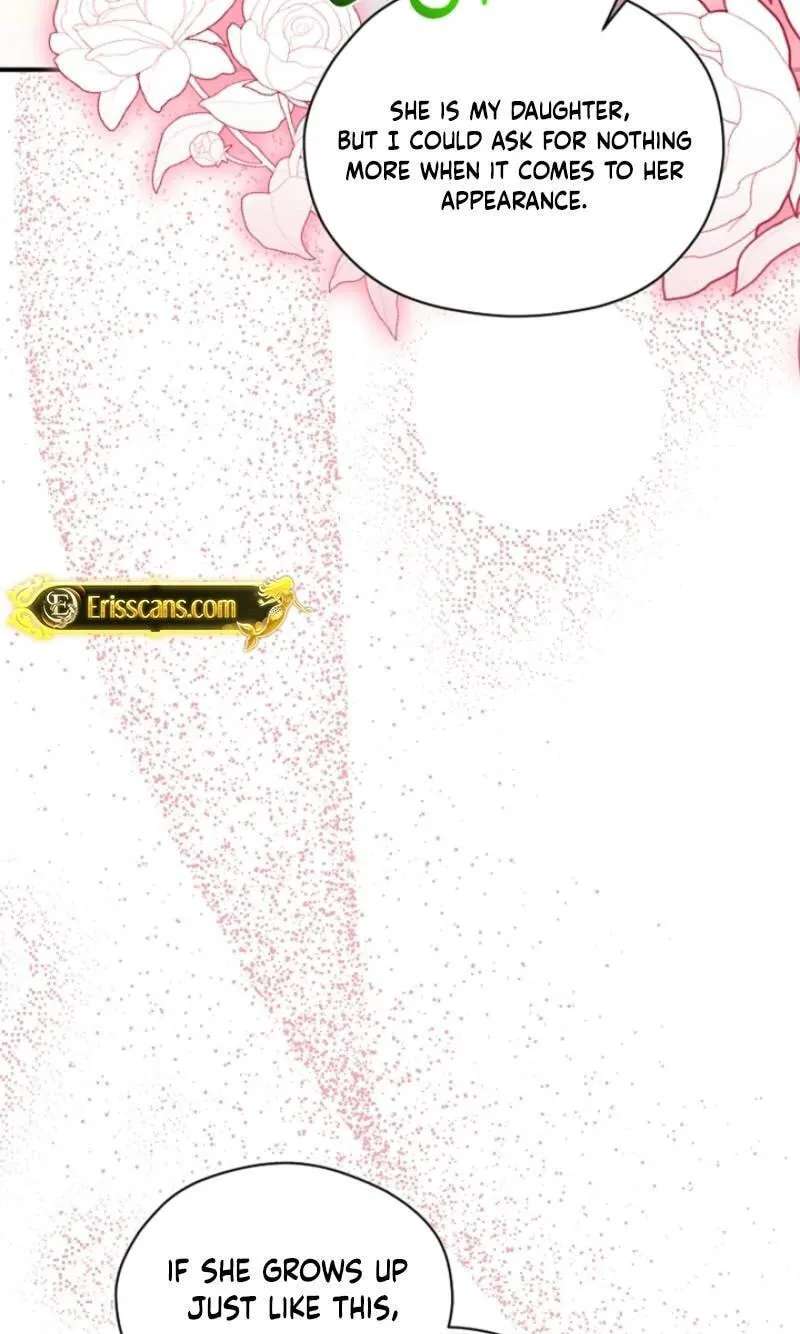 A Golden Fate That Transcends Time Chapter 107 - page 7