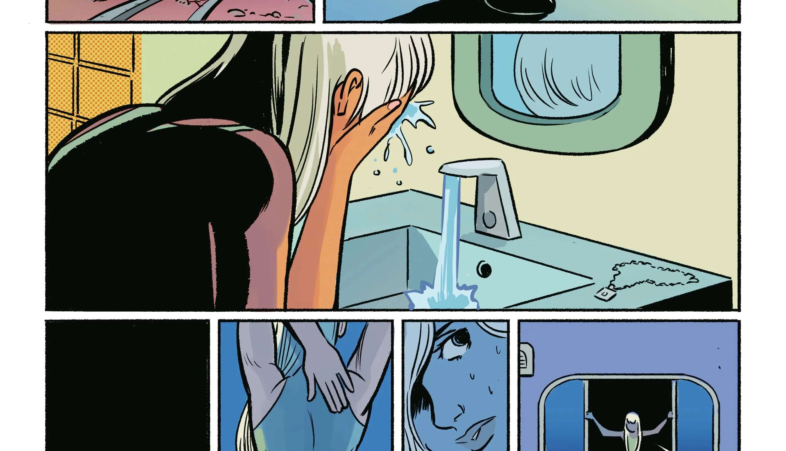Nano Chapter 1 - page 122