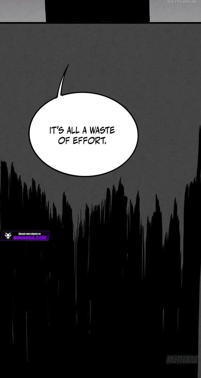 The Theory of Useless Magic Chapter 2 - page 8