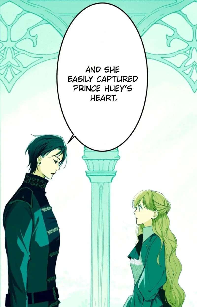 Murderous Lady Charlotte Chapter 39 - page 70