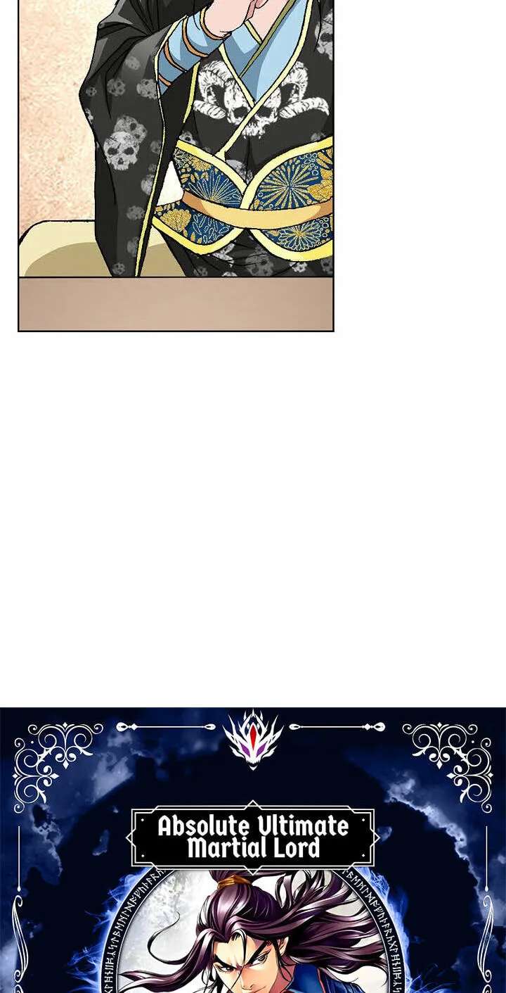 Absolute Ultimate Martial Lord Chapter 51 - page 7