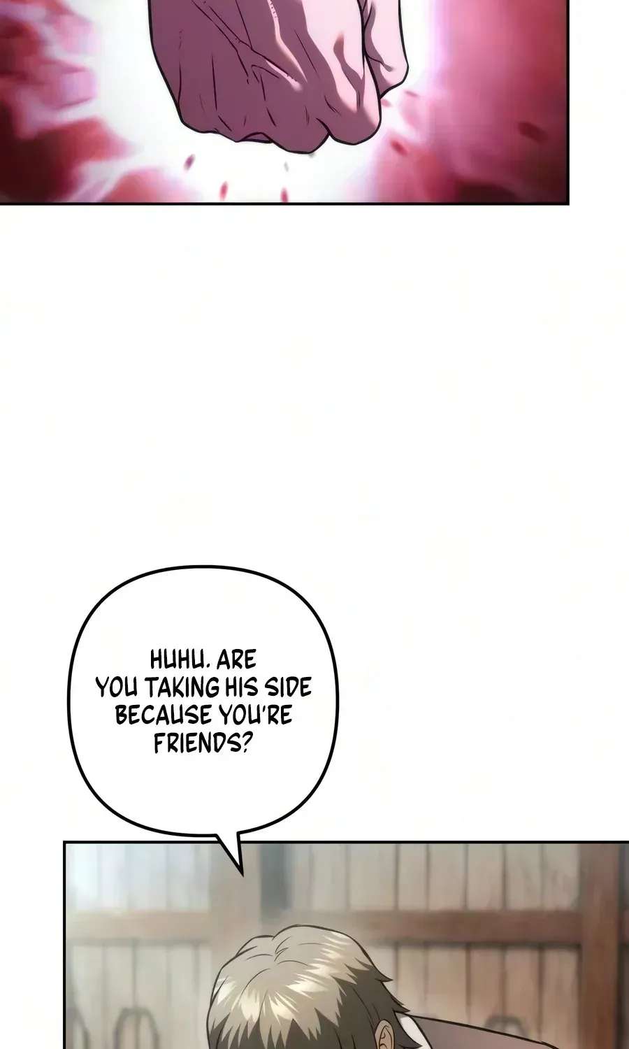 The Iron Overlord of Sichuan Chapter 41 - page 112