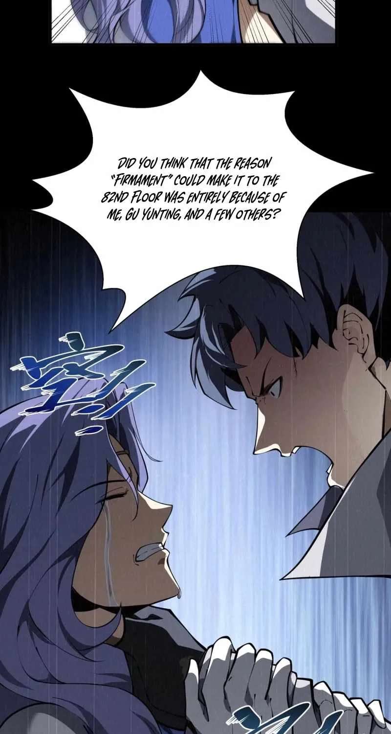 Return of the Top Player Chapter 12 - page 45