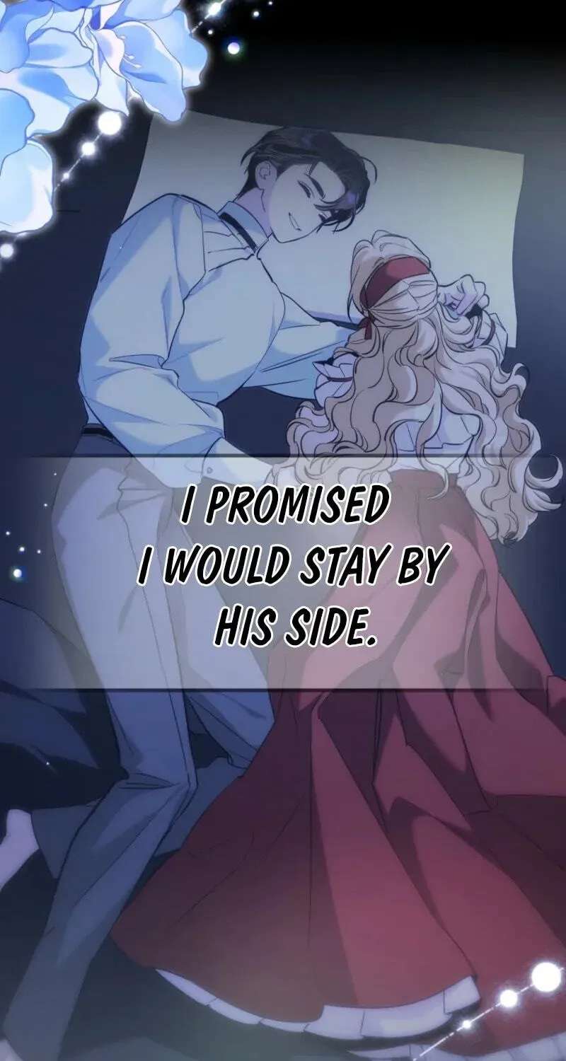 The Grand Duke Has Awakened in a Strange Place Chapter 39 - page 5