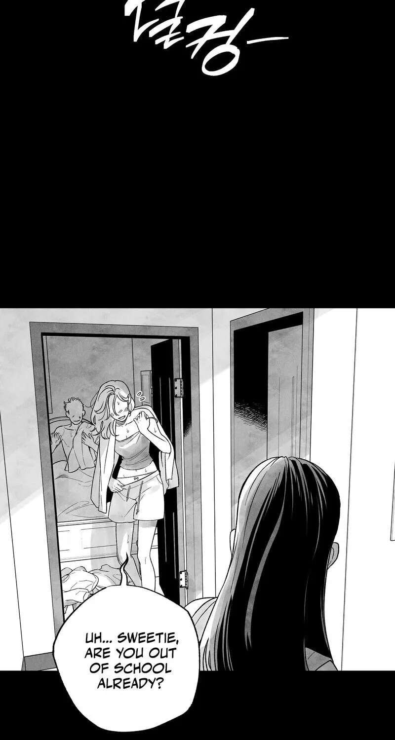 The Star Next Door (Pre-Serialization) Chapter 32 - page 6