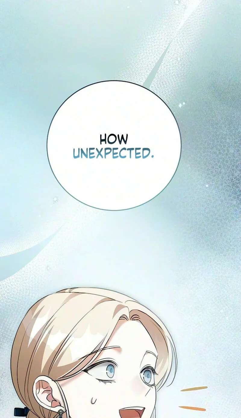 I Had My Position as a Wife Stolen by My Twin Chapter 17 - page 72