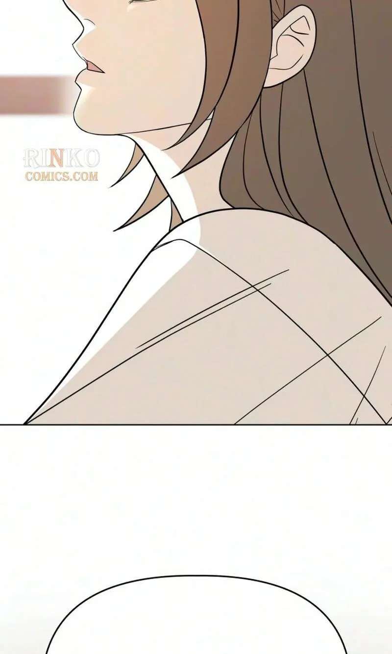 This Can't Be Love Chapter 16 - page 78