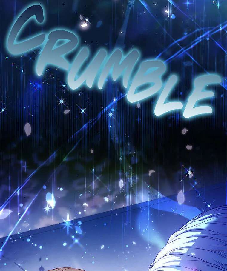 Everyone's Princess Chapter 122 - page 84