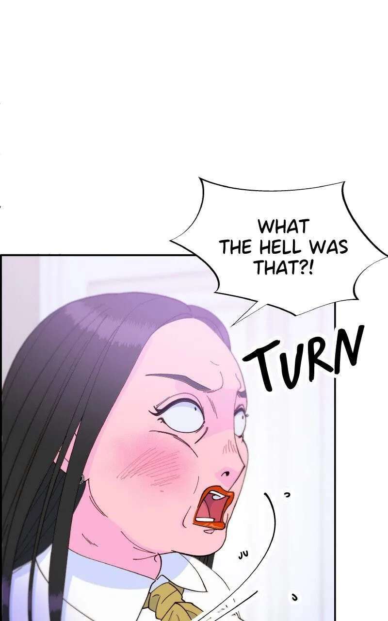 Momfluencer Chapter 91 - page 1