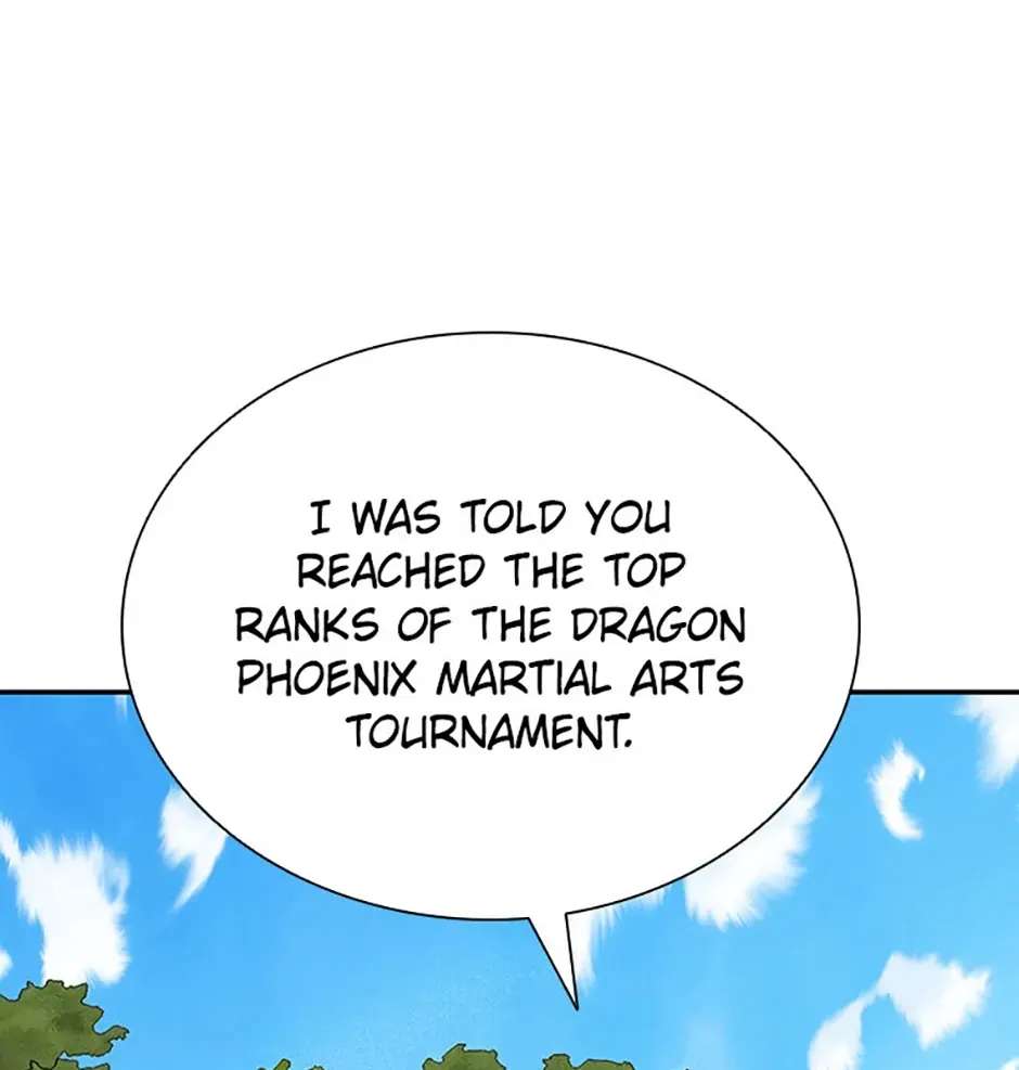Absolute Master of the Senate Chapter 85 - page 63