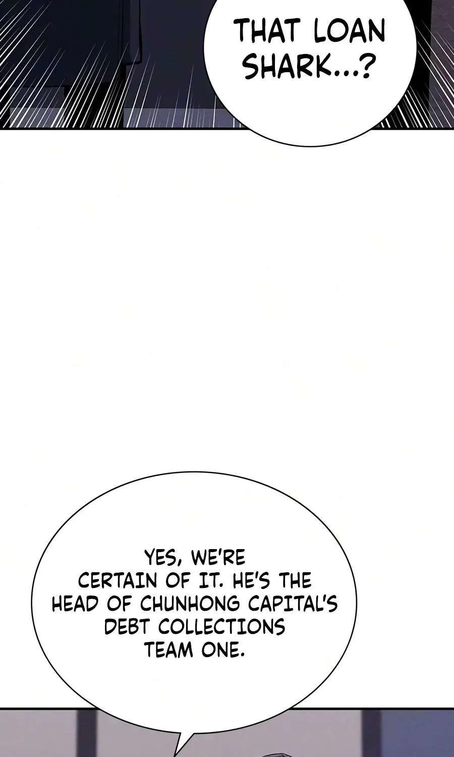 Debtbound by Blood Chapter 44 - page 150