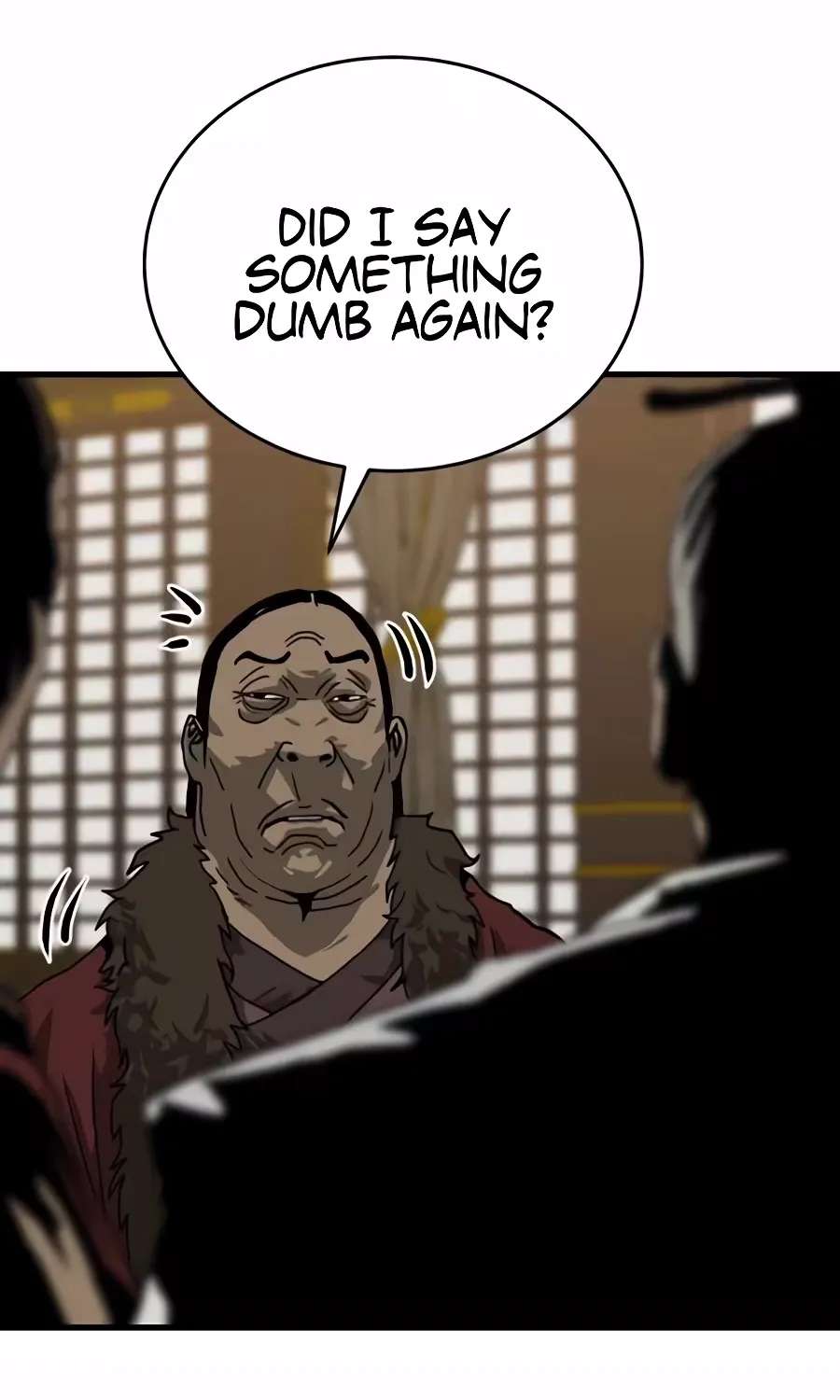 The Tales Of Heaven And Earth Chapter 84 - page 65
