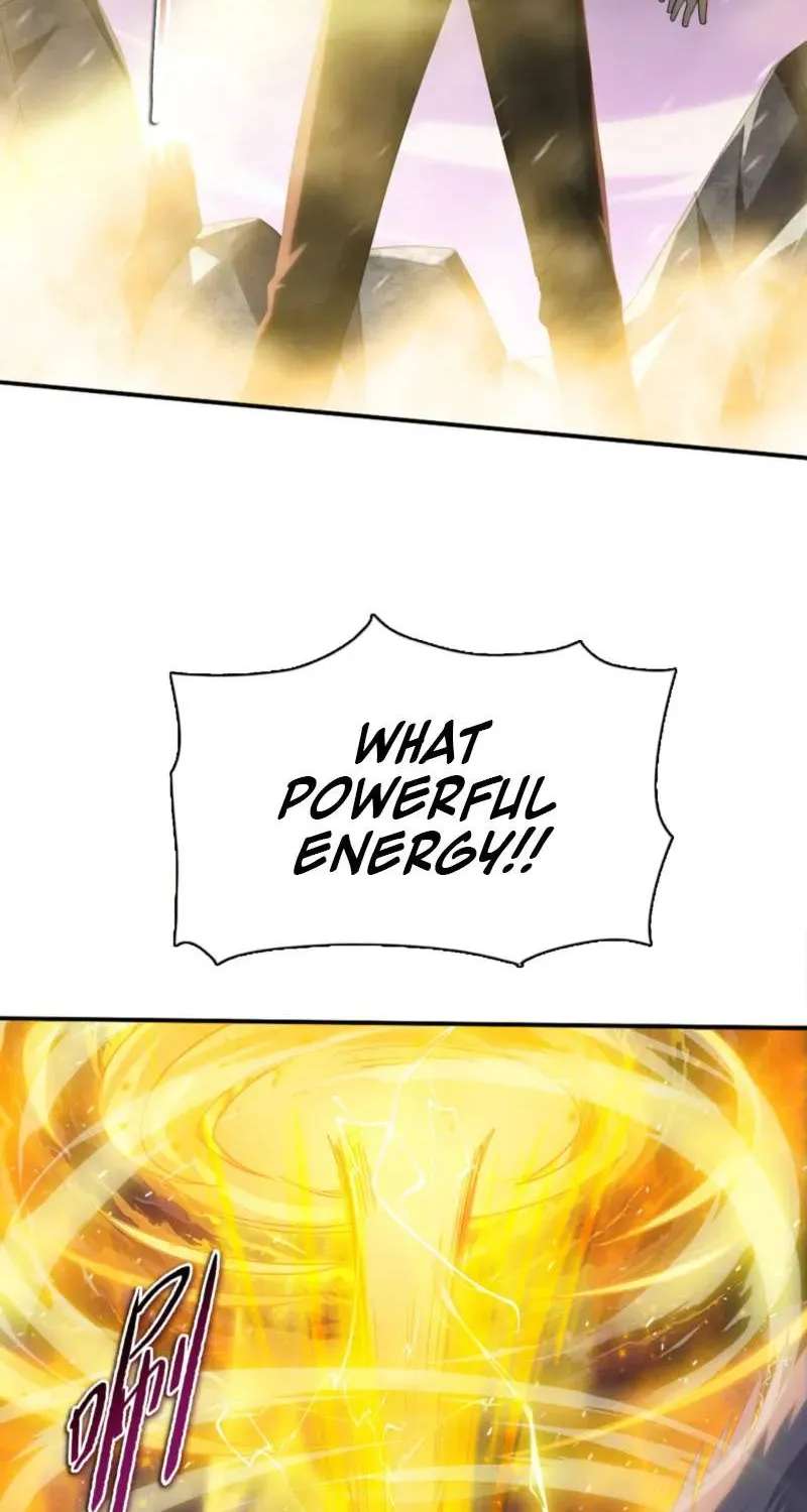 The Doomsday Ruthless Man: Hoarding Trillions Of Supplies At The Beginning Chapter 136 - page 22