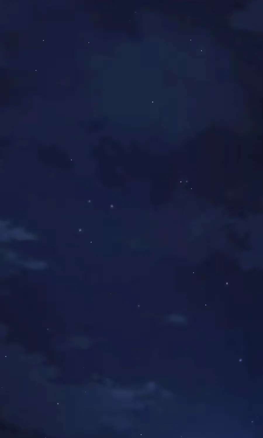 To Live as an Immortal Chapter 26 - page 107