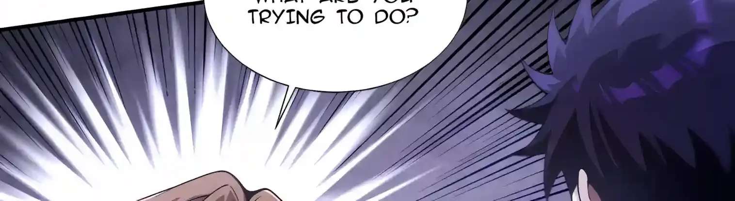 I Opened the Mythical Pet Era Chapter 52 - page 64