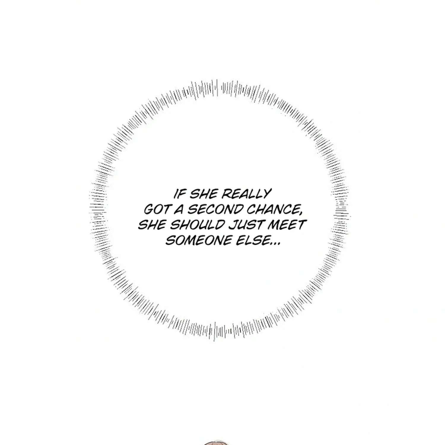 The Star That Swallowed the Universe Chapter 3 - page 126