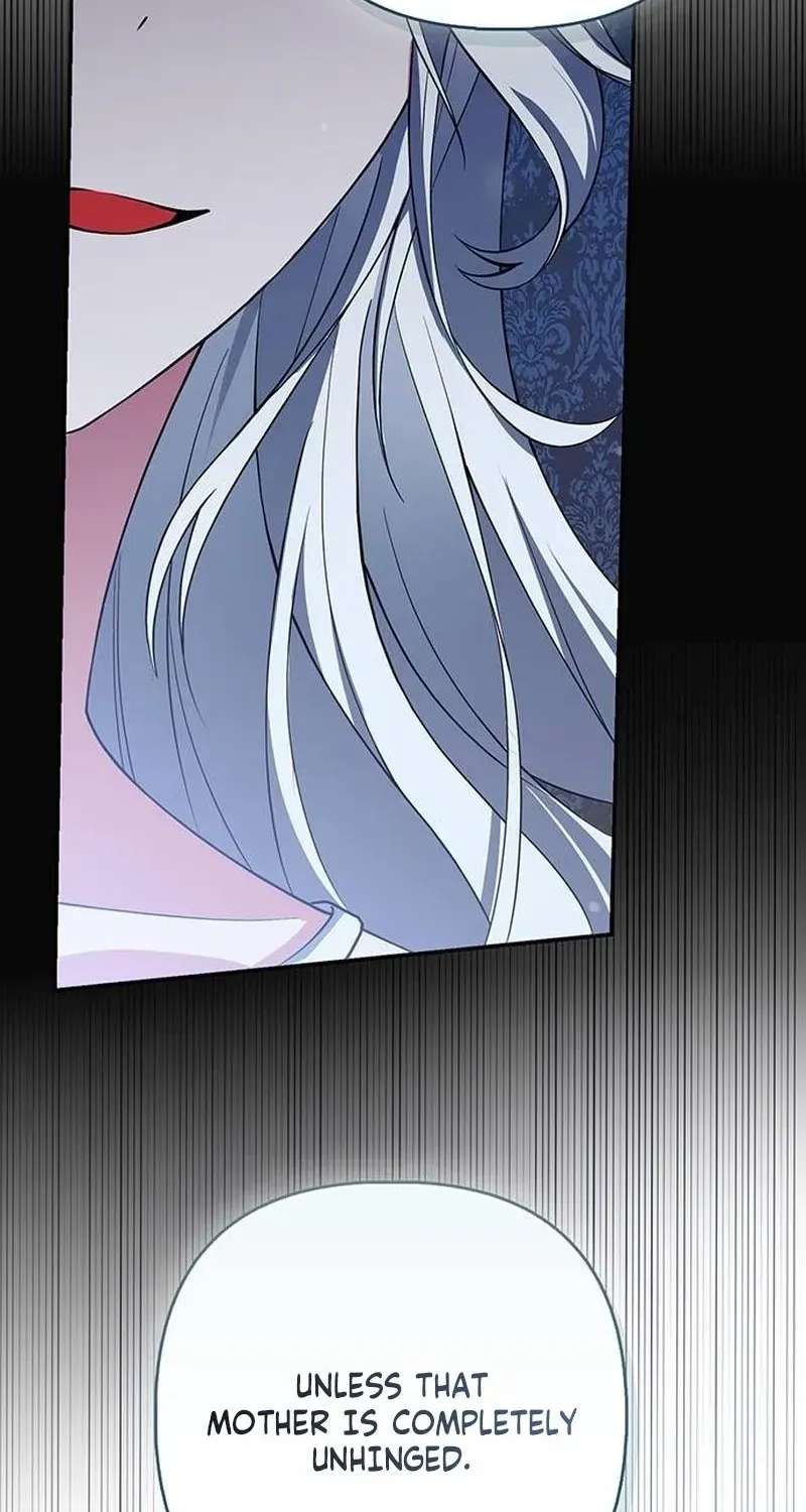 A Wicked Woman's Life with Her In-Laws Is Fun Chapter 1 - page 43