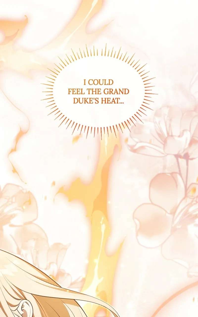 I’ll Be Anything You Desire Chapter 40 - page 93