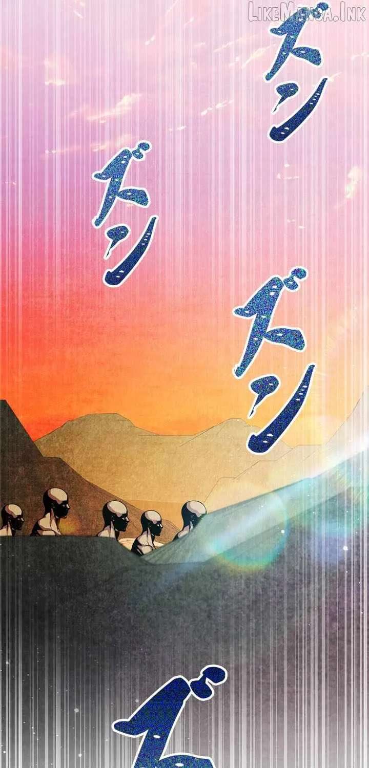 Holy Emperor’s Grandson Is A Necromancer Chapter 121 - page 75