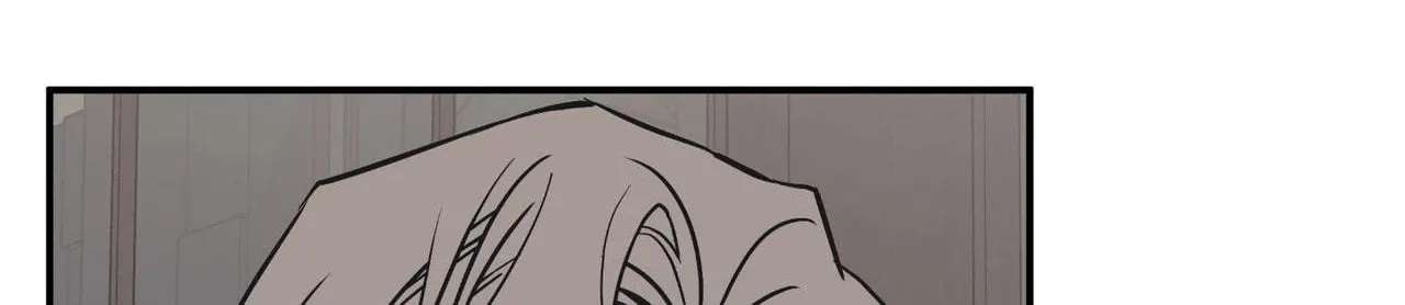 Rental Brother Service Chapter 5 - page 149