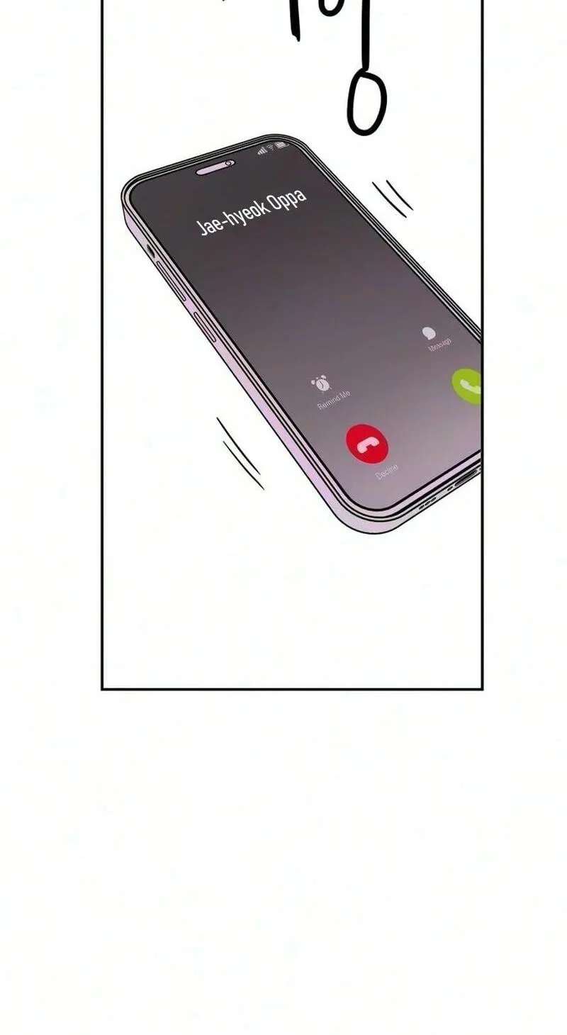 How to Love Ma Do-Ae Chapter 27 - page 61