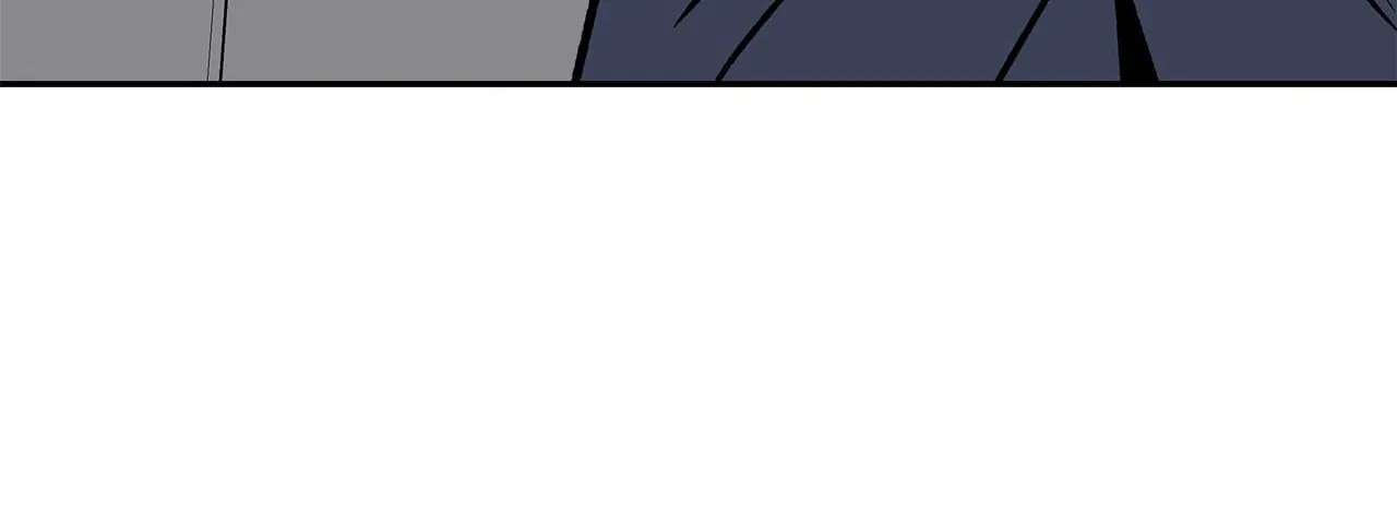 Noises Through the Wall Chapter 1 - page 140