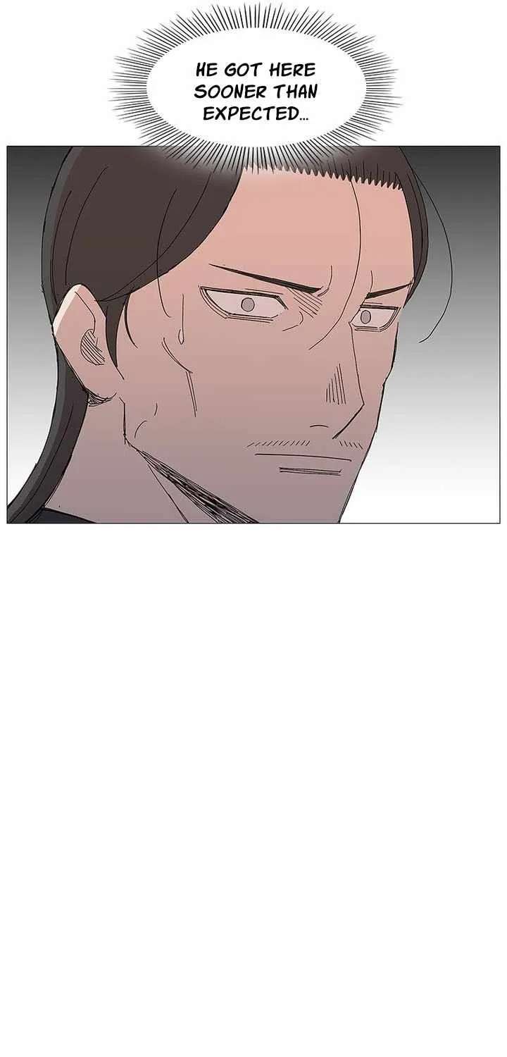 The General - Fighting Legend Chapter 116 - page 57