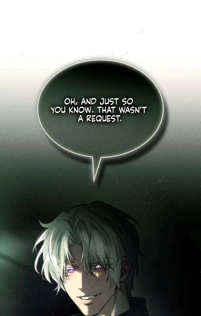 Entangled in You Chapter 16 - page 24