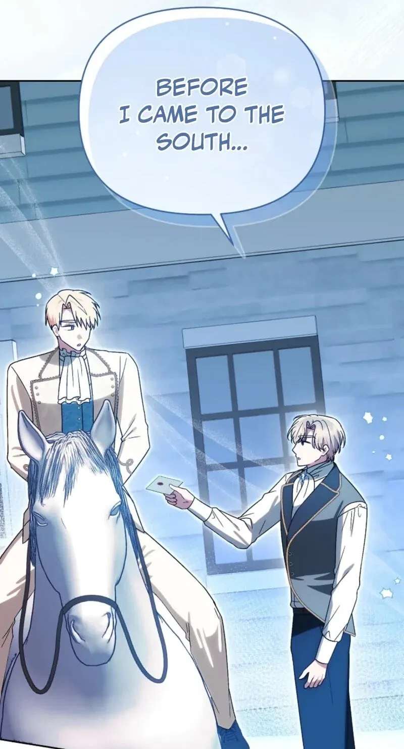 Sseuregi Hwangtaeja-ui Cheonnambam-eul Ppaaeatda Chapter 40 - page 88