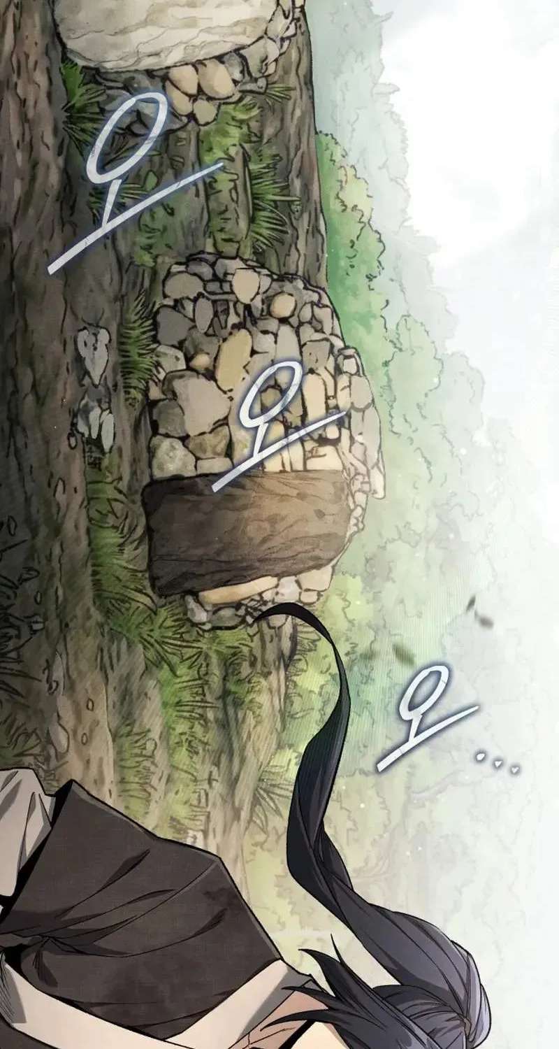 I Became a Martial Arts God's Youngest Son Chapter 1 - page 51