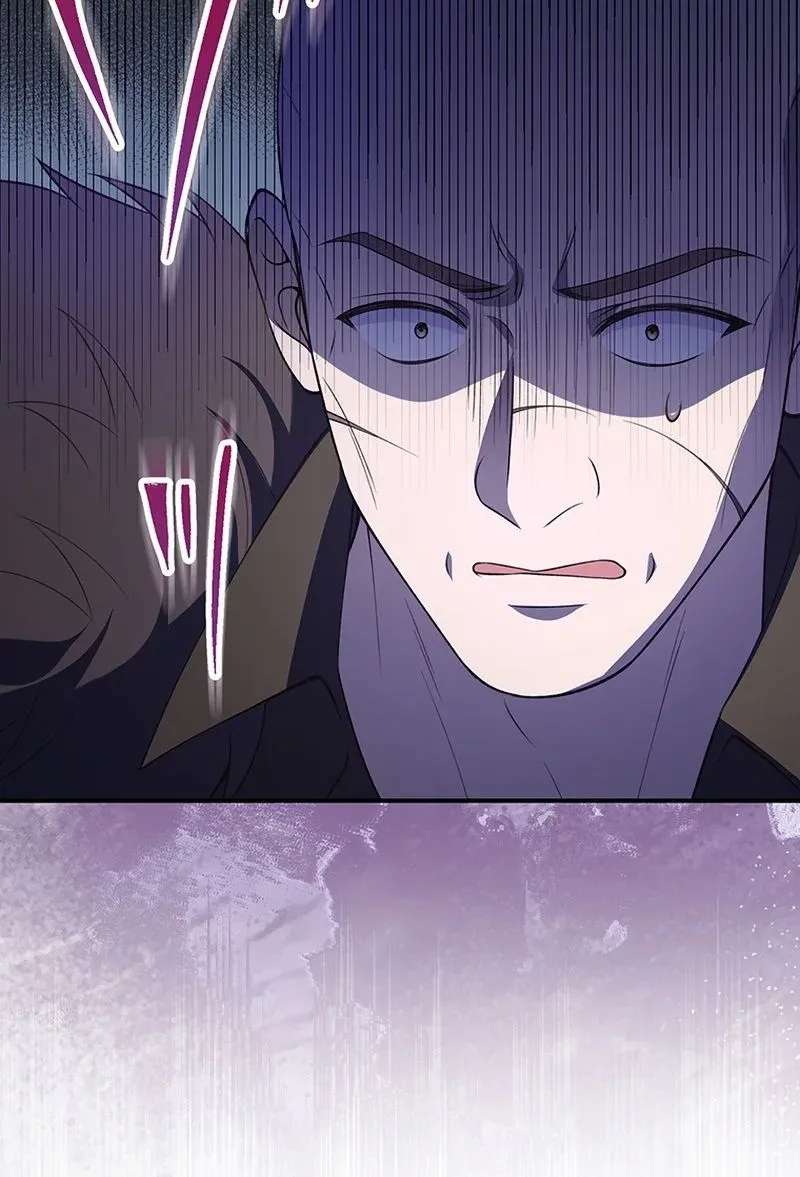 My Fiance Is a Former Assassin Prince Chapter 37 - page 11