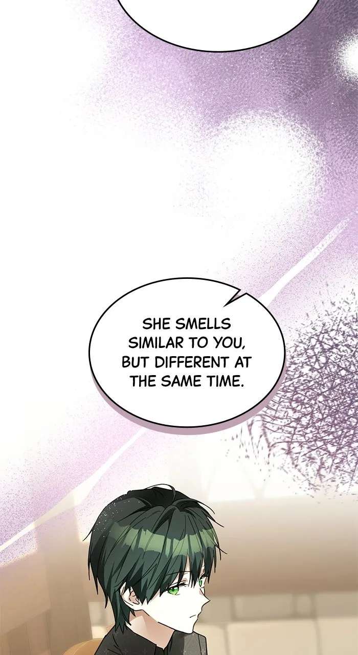 I Became the Duke’sMale Servant Chapter 71 - page 46