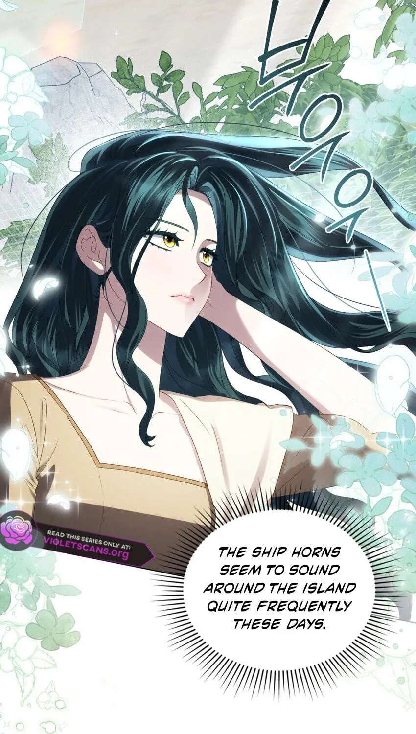 High Society (Gyeonu) Chapter 94 - page 26