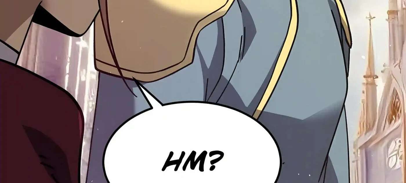 Log Into The Future Chapter 347 - page 78