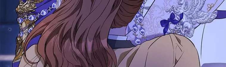 I’m The Princess Of All Chapter 121 - page 74