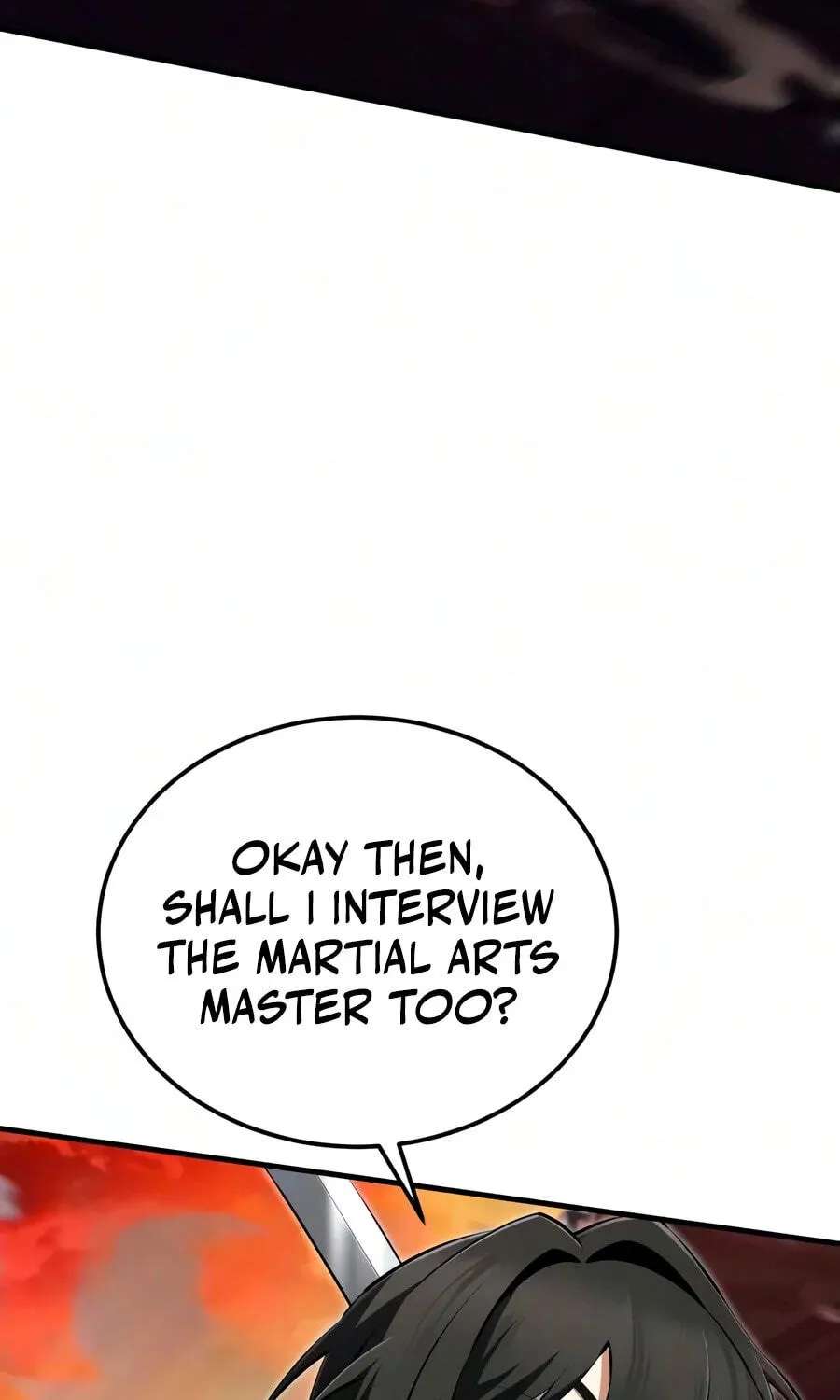 Best Teacher Baek Chapter 159 - page 131