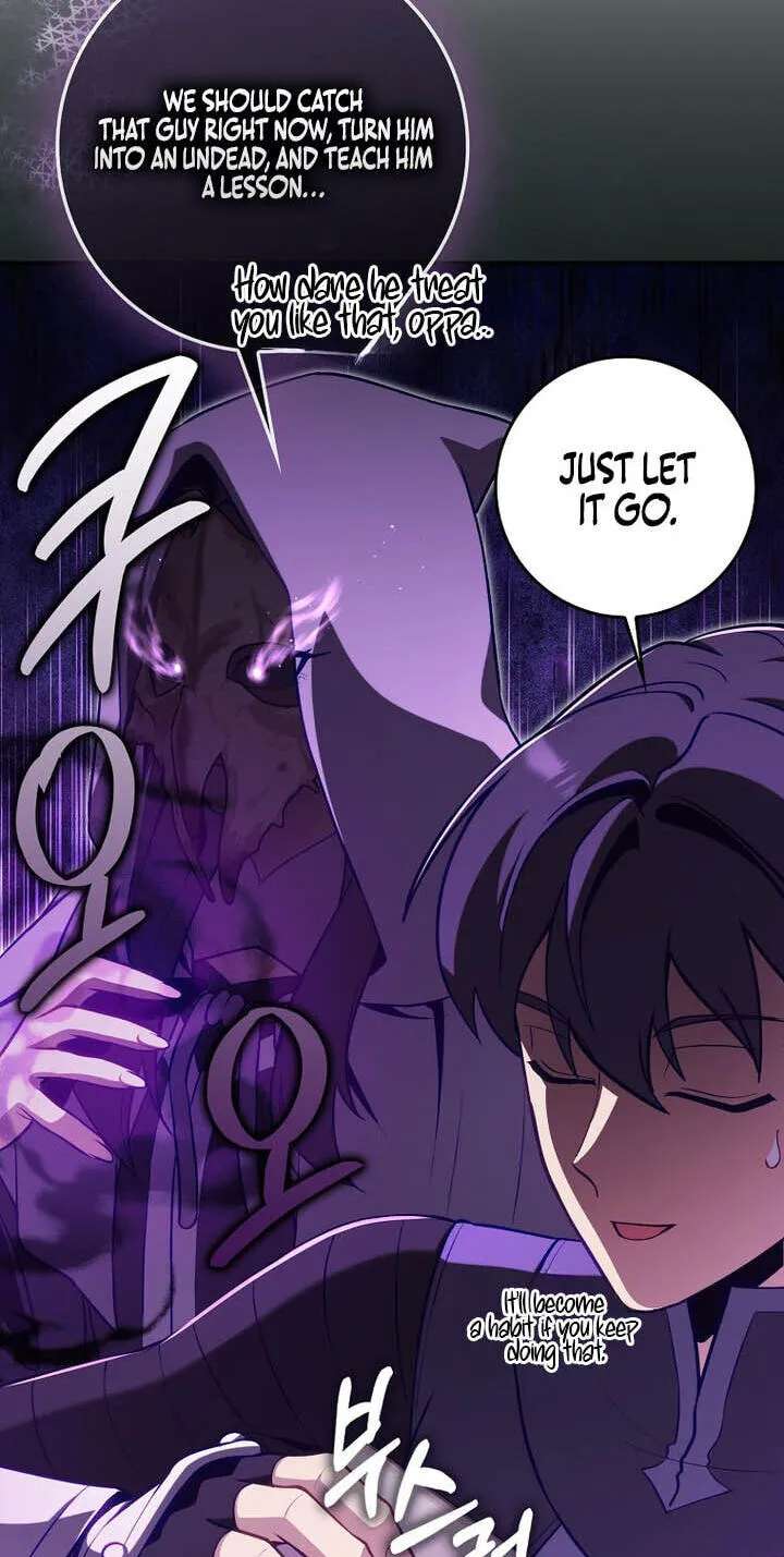 Max Talent Player Chapter 151 - page 75