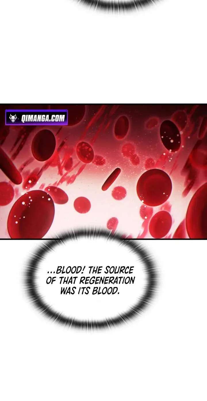 The Lord Who Levels Up by Devouring Chapter 2 - page 68