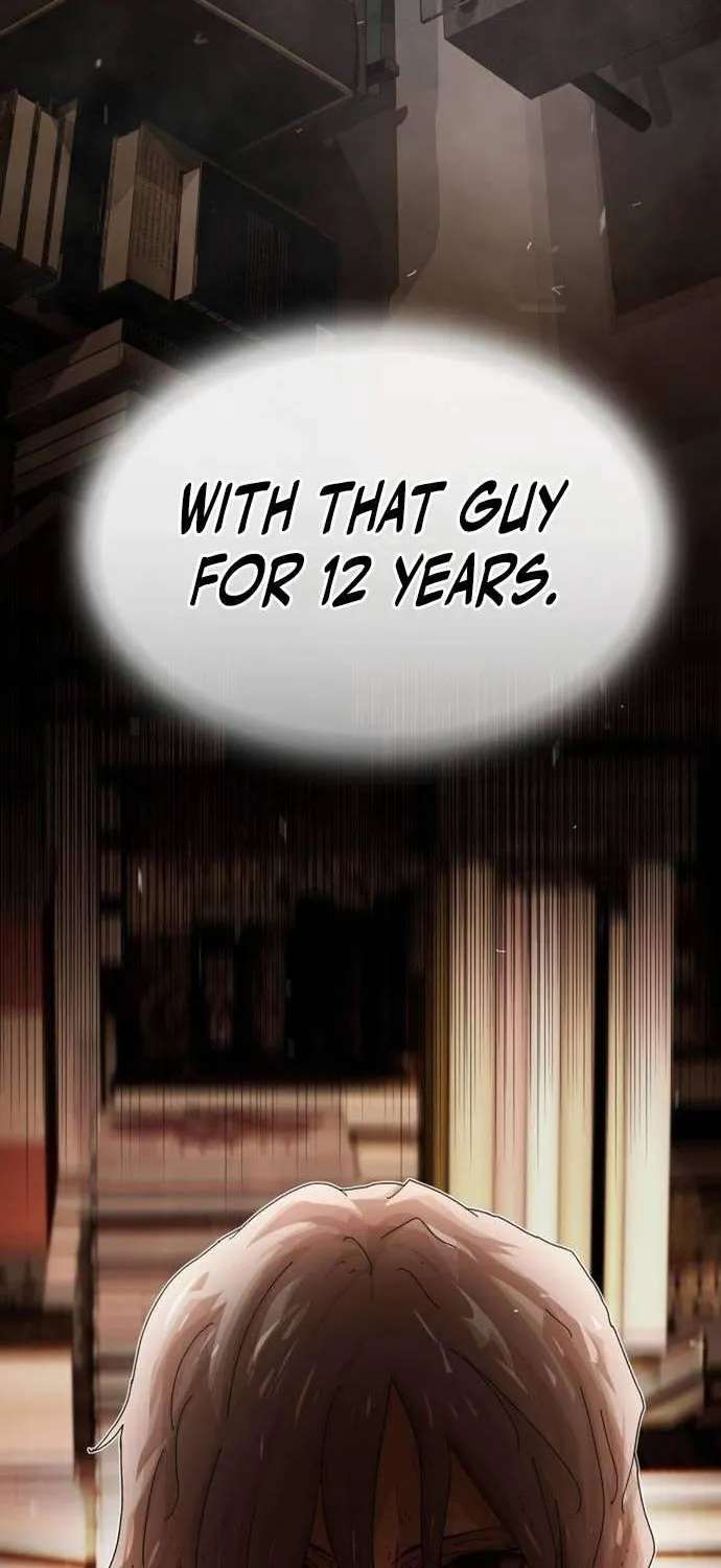 The Genius Who Reads the World Chapter 63 - page 145