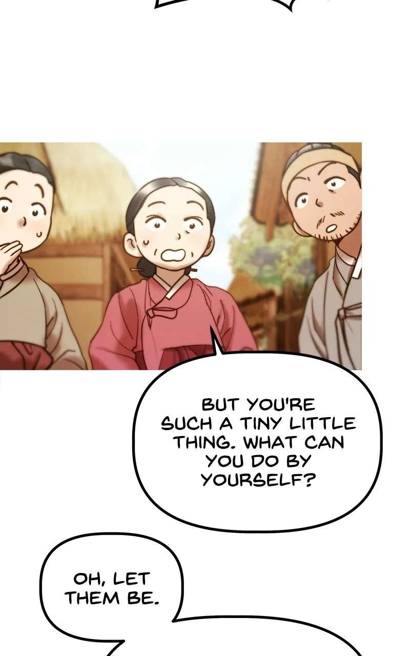 RAMYUNZSave the World! Chapter 4 - page 32