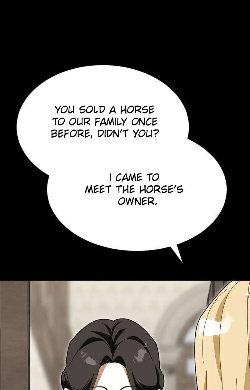 Rebecca’s Prayer Chapter 33 - page 43